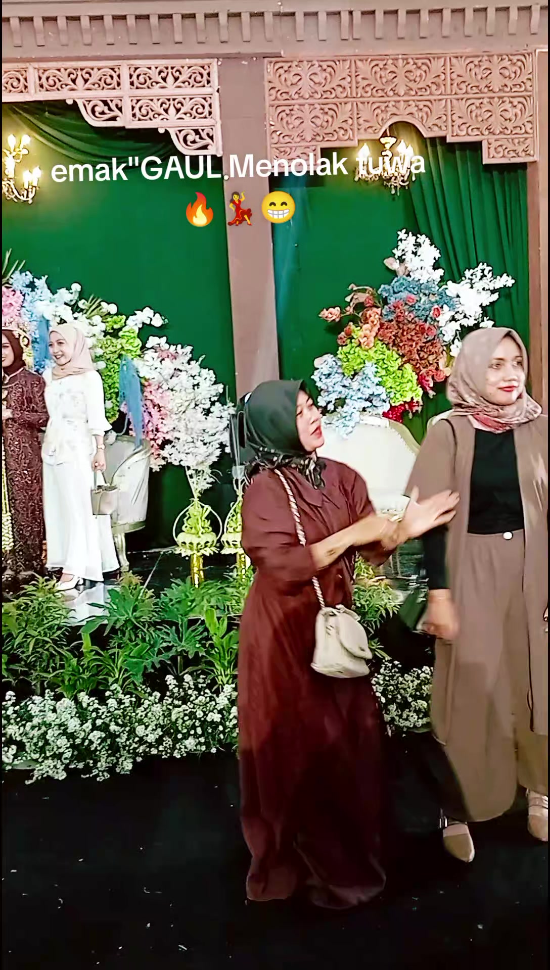 @MINTHUL0101