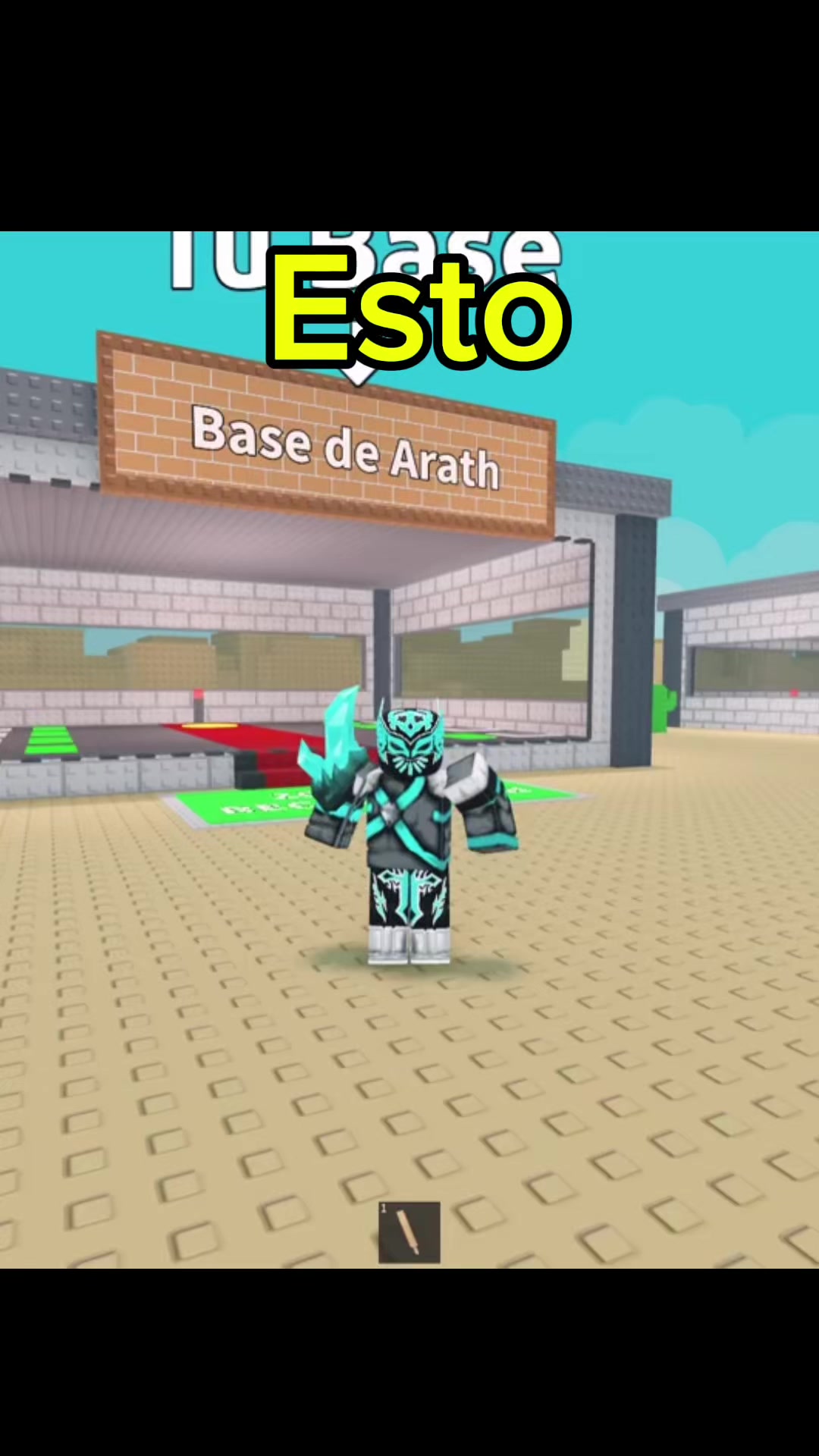 @Abismo Negro ✔️