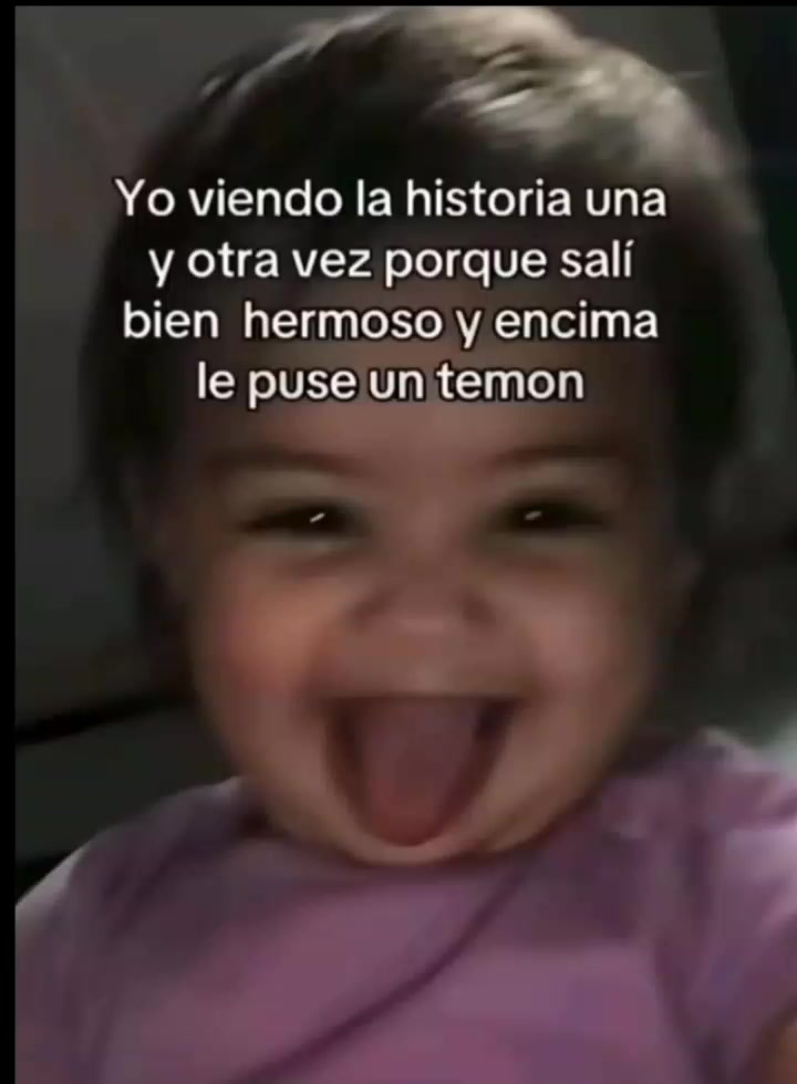 @LUCERO 🖤