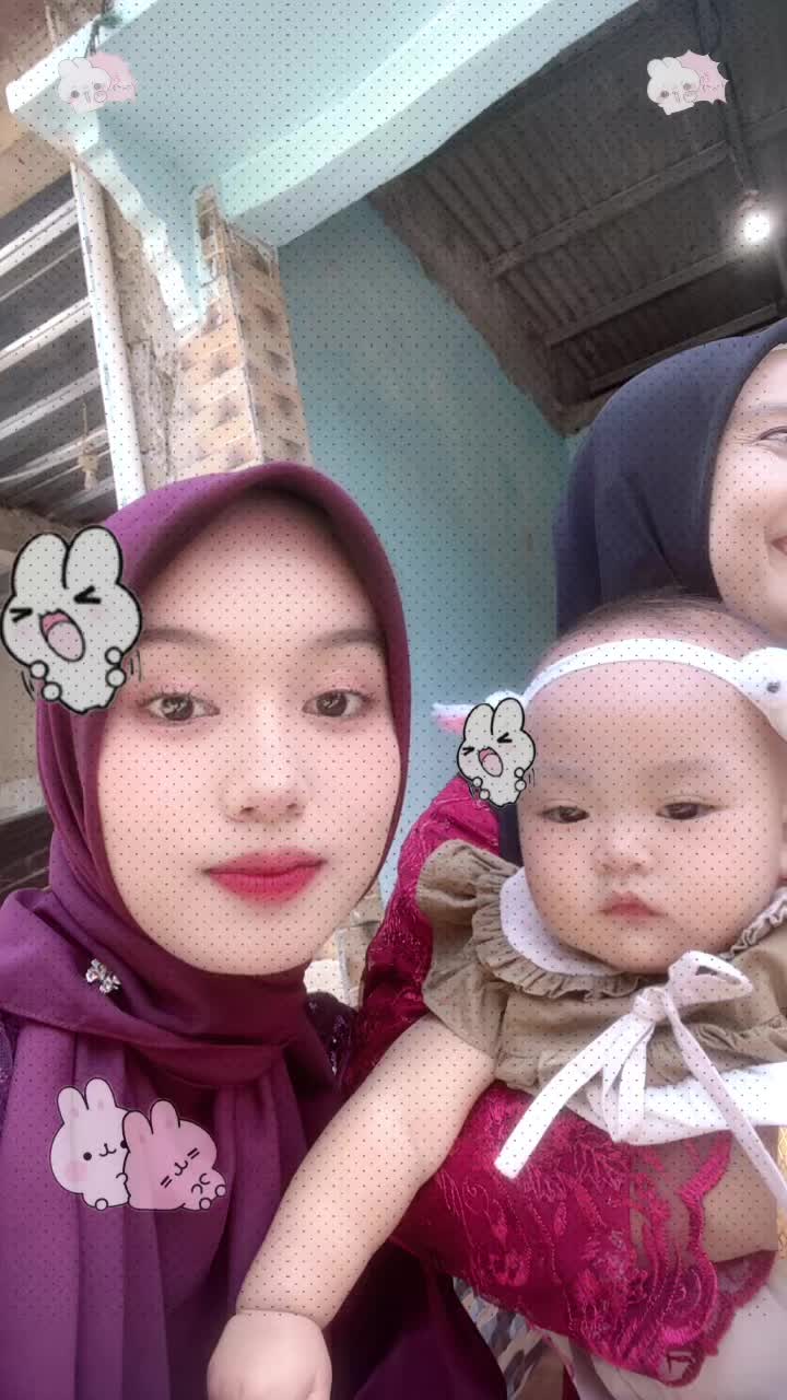 @Dhira