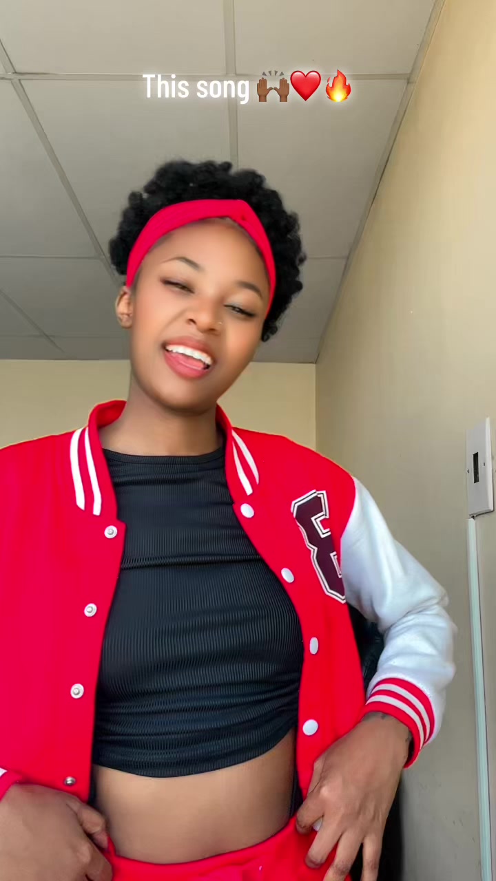 @Snowlesa