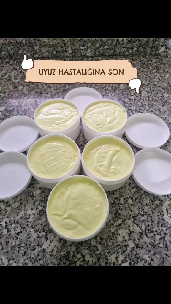 @Murat Gönül