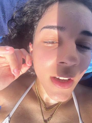 @🌙__.