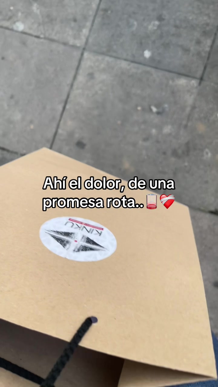 @C A R O L I N A❤️