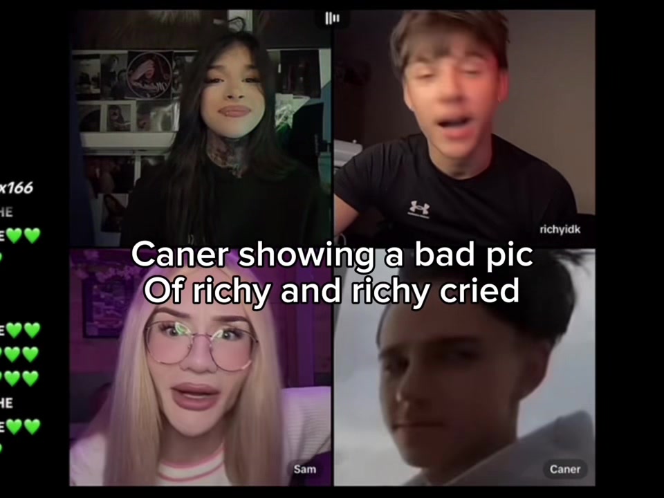 @urfaveditorqueen