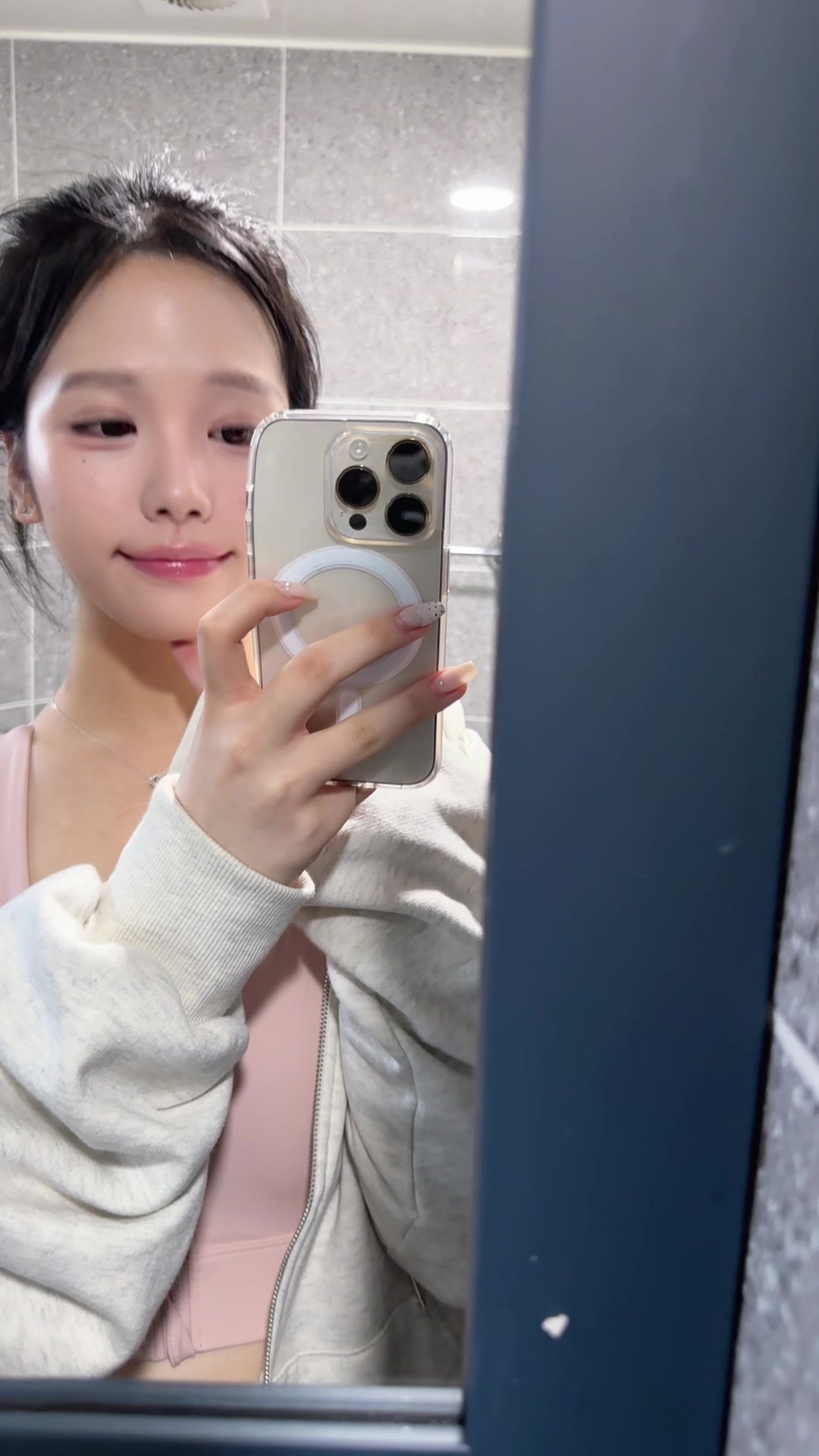 @할리스커피