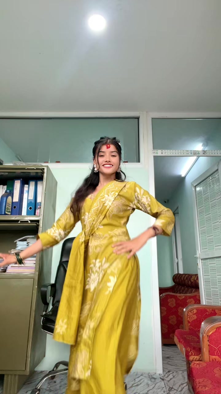 @Deepika🫶