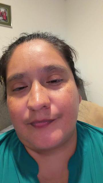 @🐚Angelica🦋💜