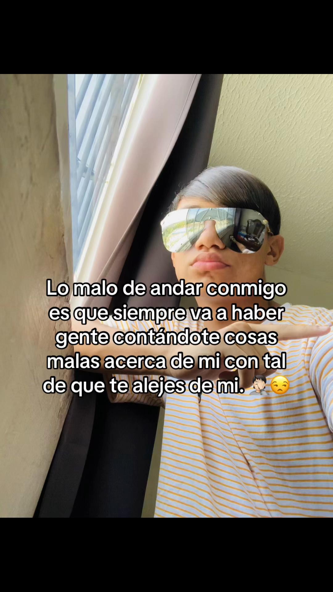 @G ä b ö ♛