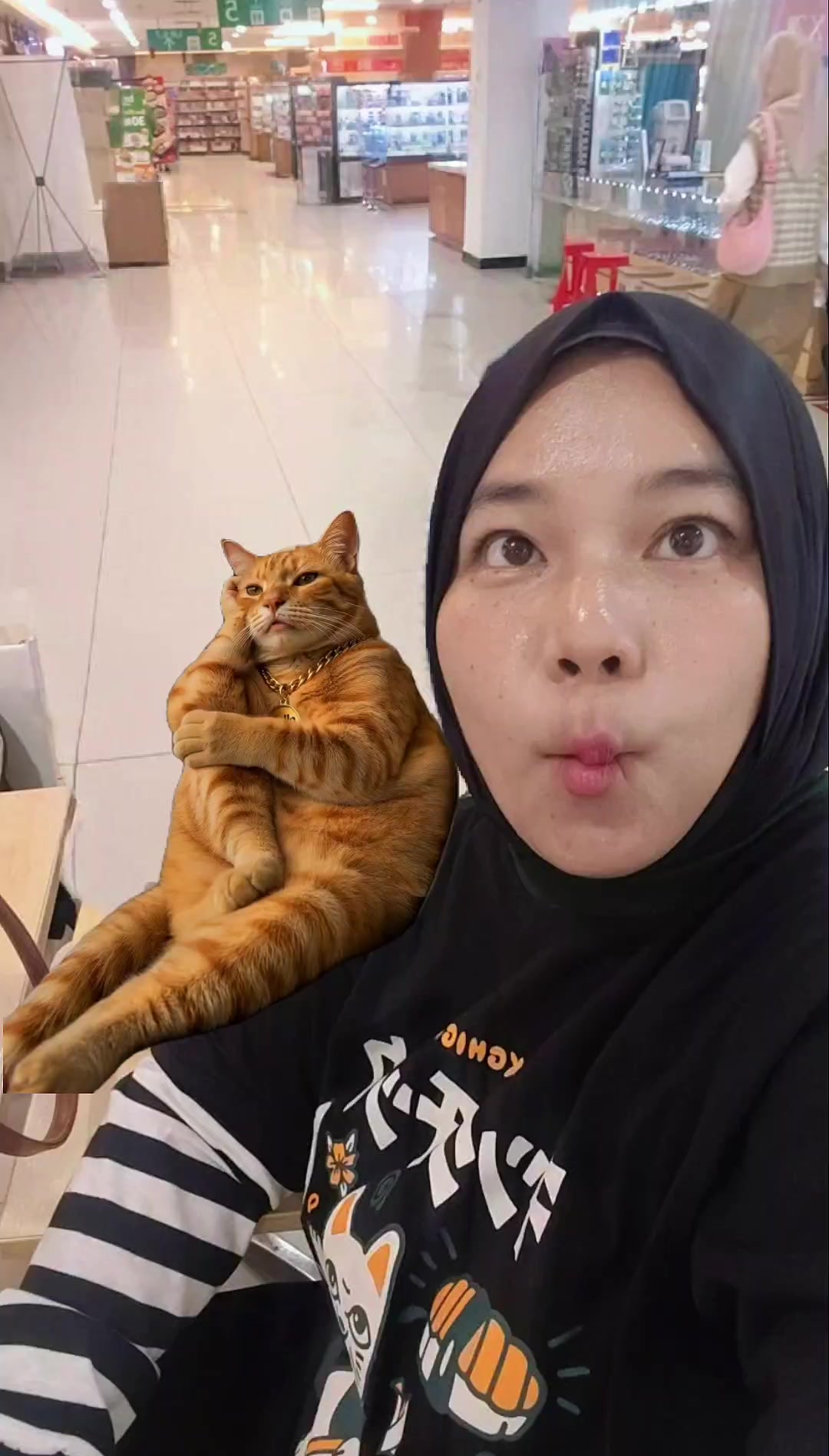 @EchiHuy