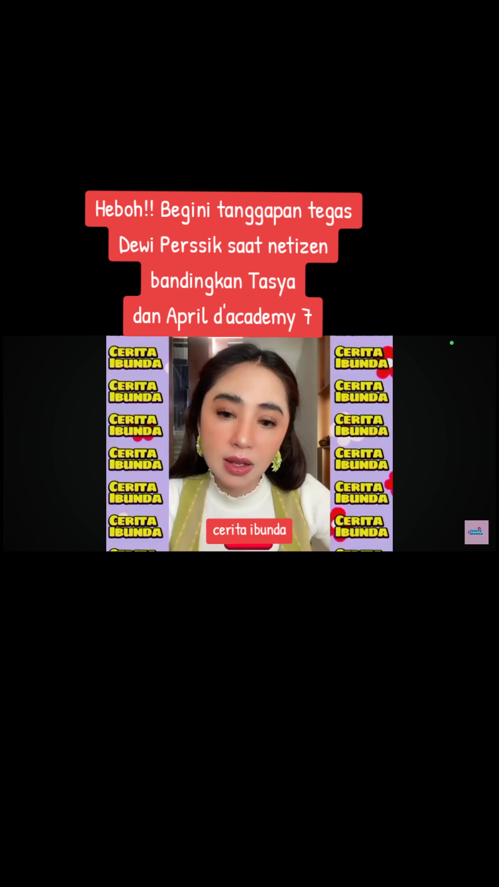 @limpo brilliant 🤡