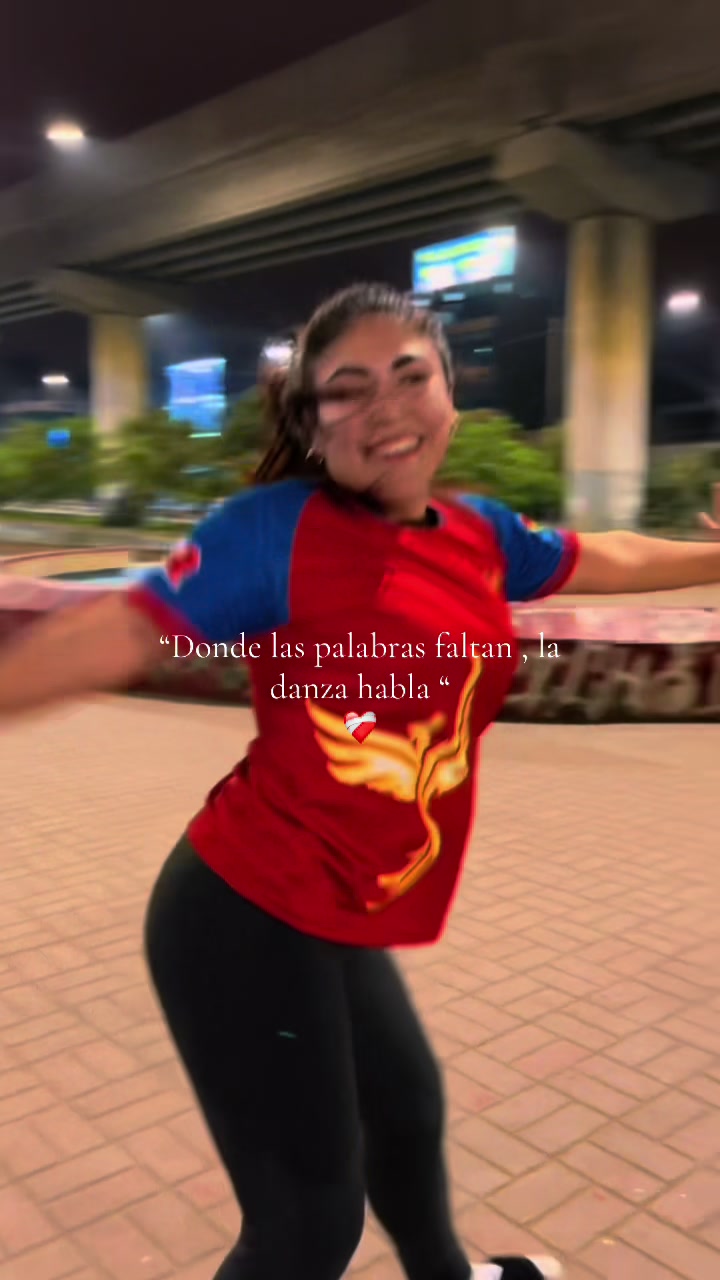 @MEY✨