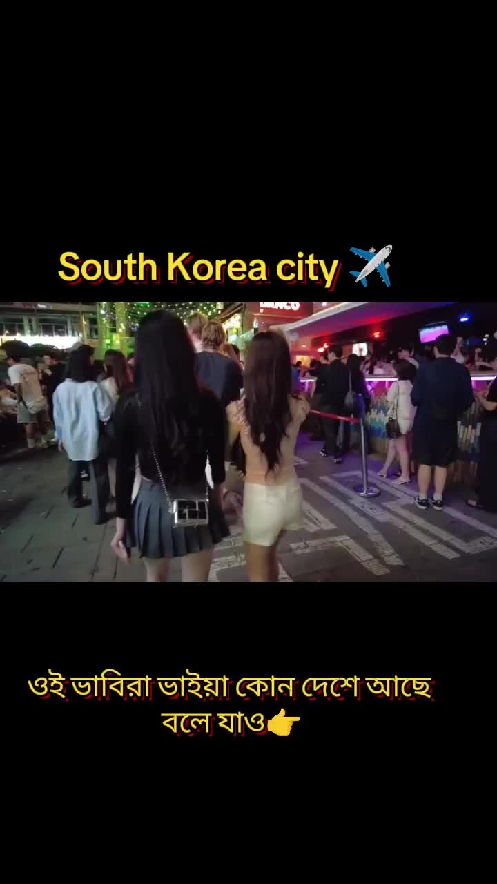@tour&Traveller all world ✈️