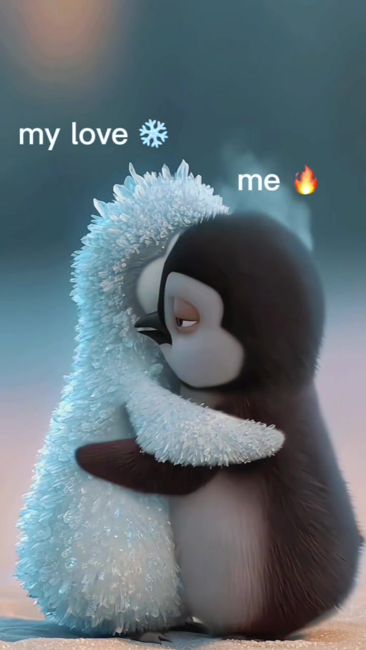 @S Y A A H M A D
