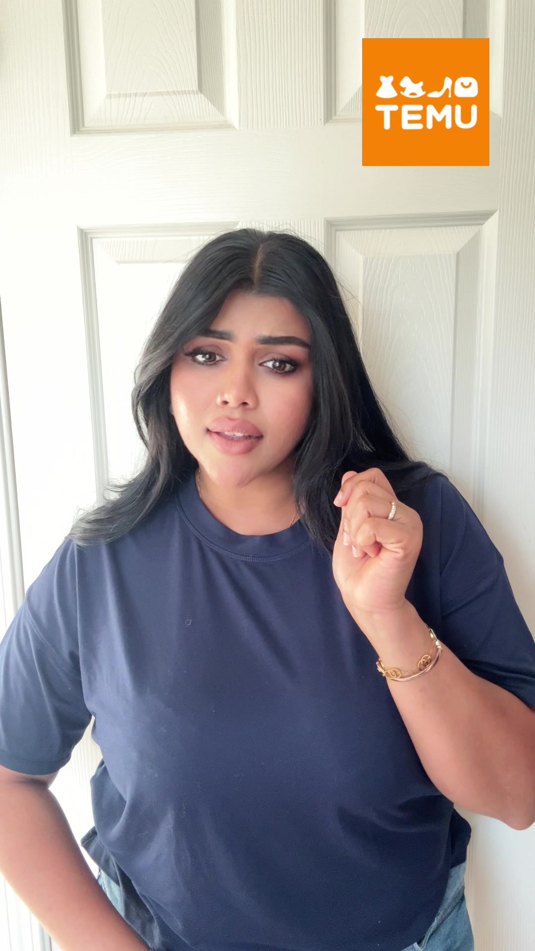 @Heshani Liyadipita