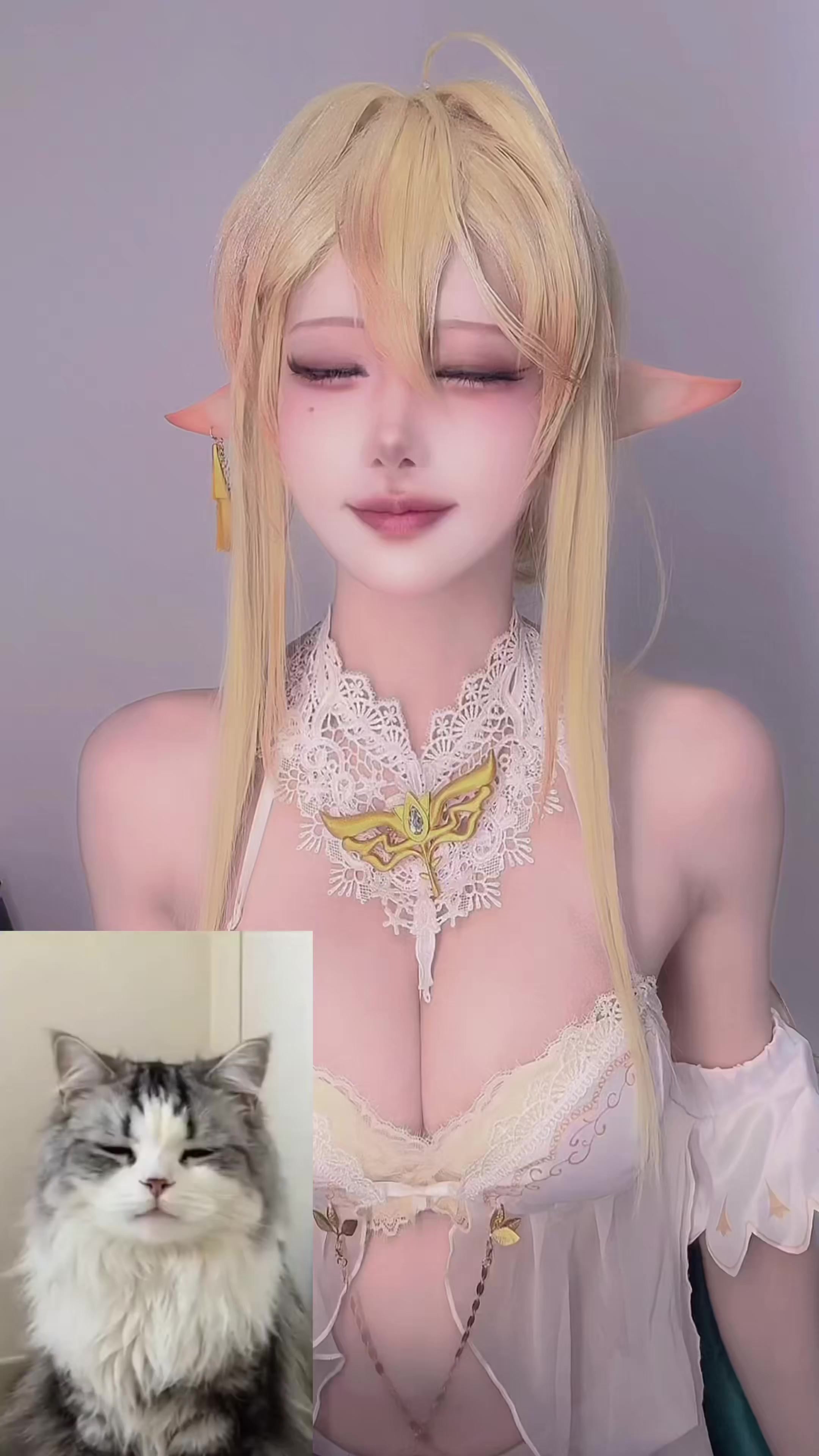 @Spam Vitamin