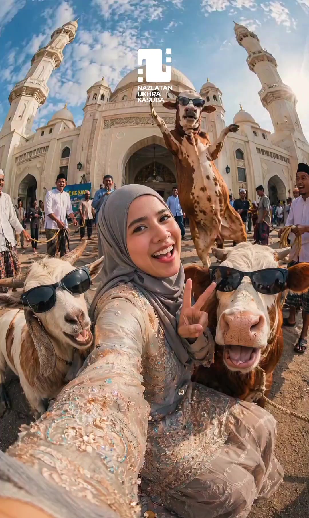 @Nazlatan Ukhra Kasuba