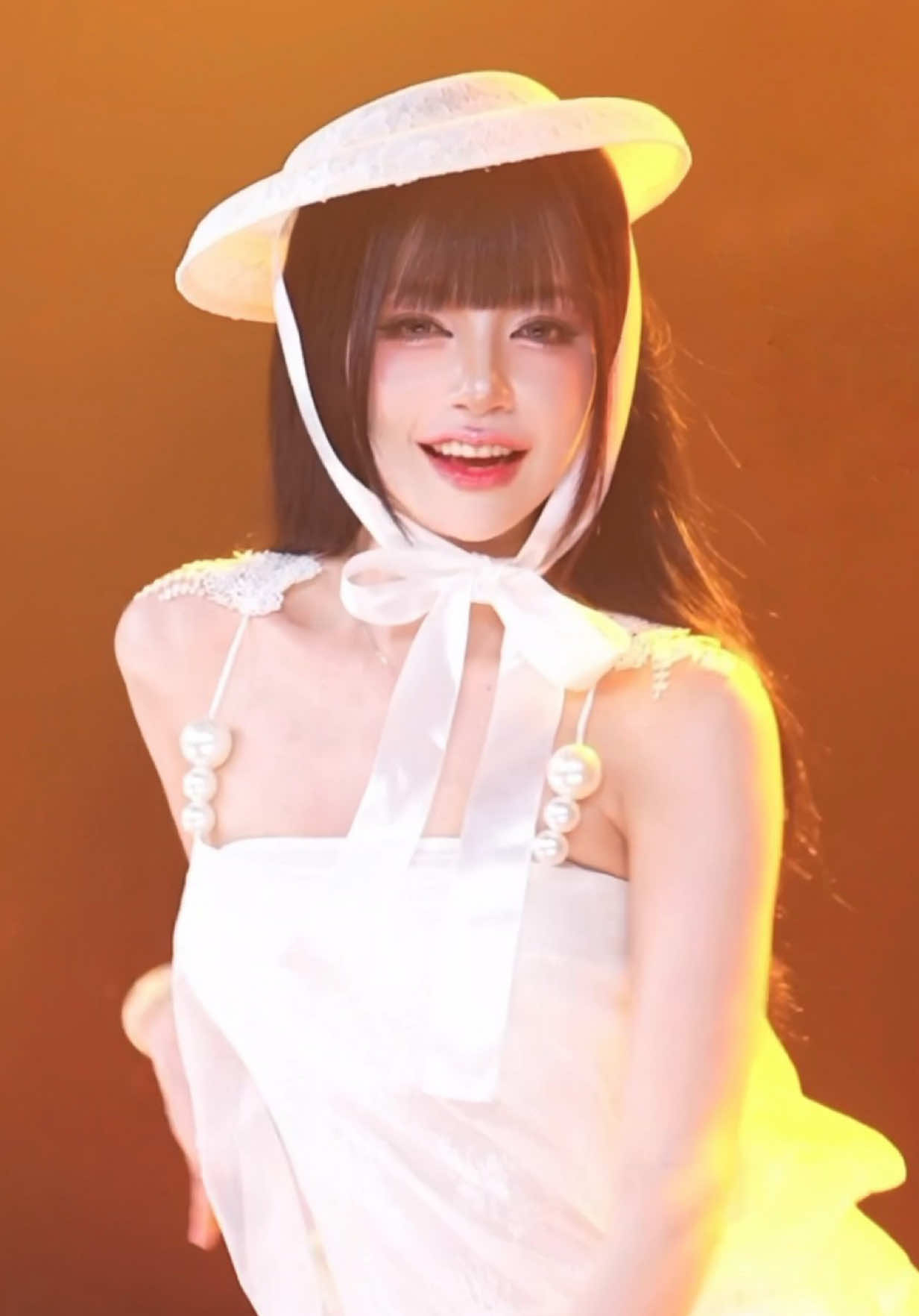 @Náck Cười 🐝