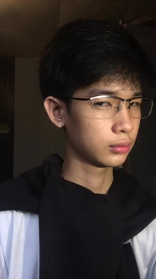 @renzo