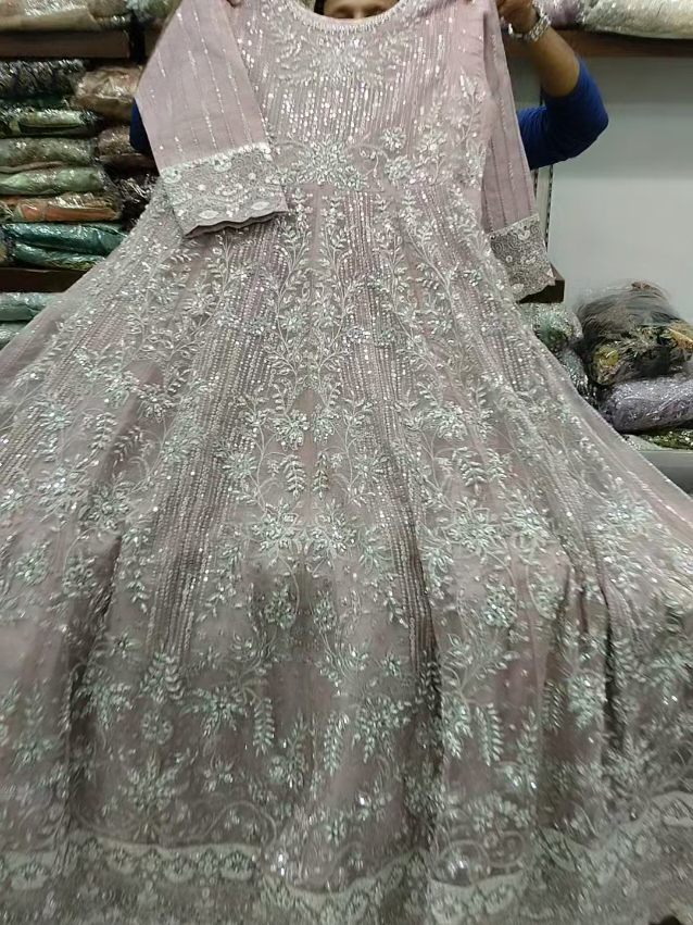 @Waseem exclusive 😍😍😍