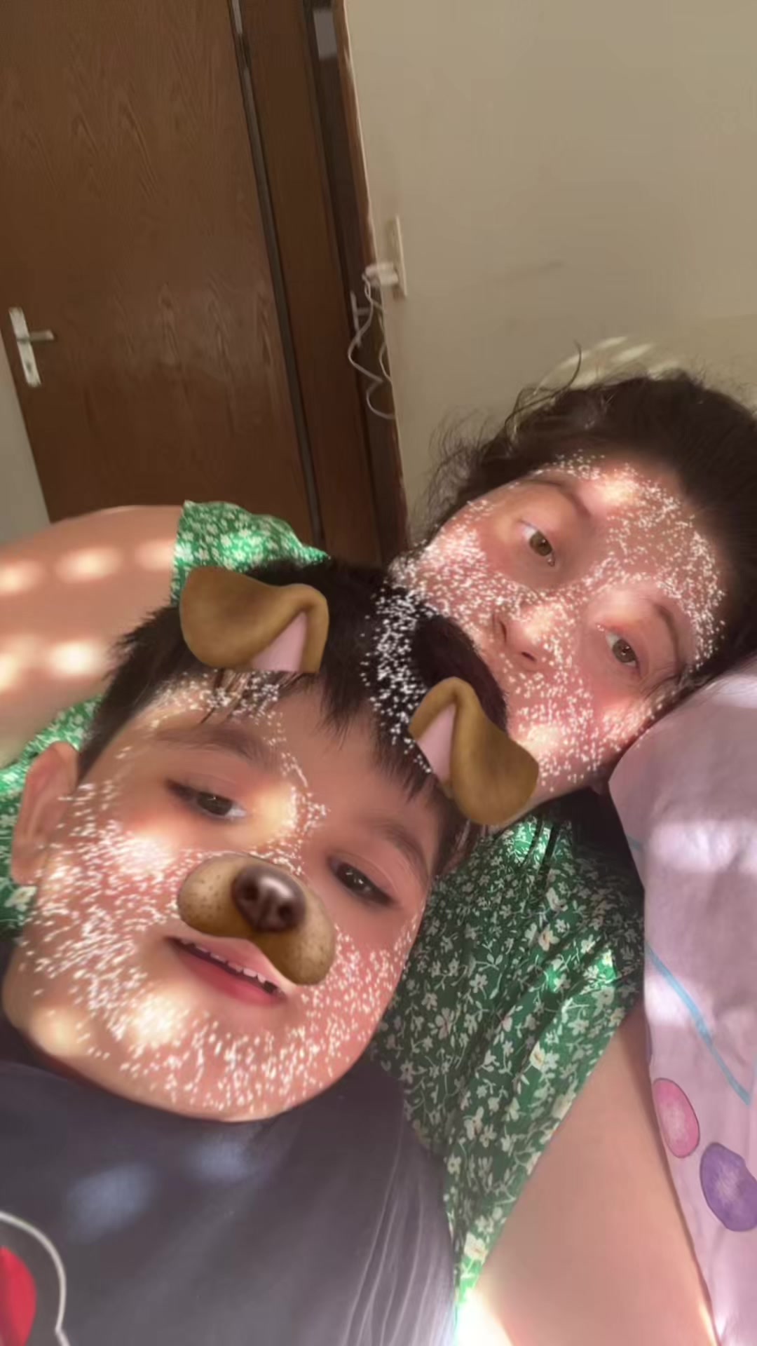 @Sasha+ Tanya❤️🥰