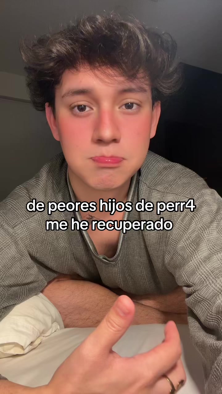 @yai