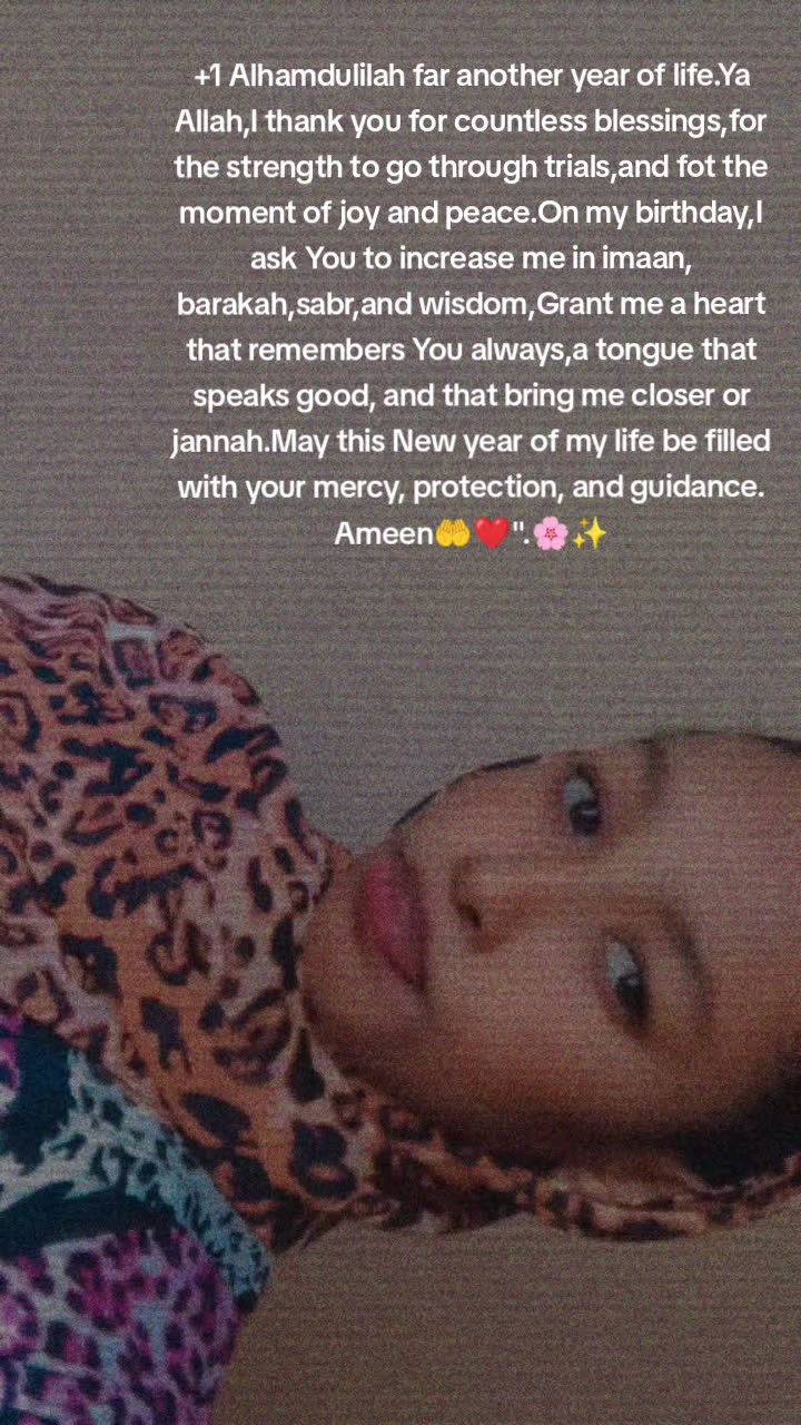 @&hearts;️MrsBajunAsli&hearts;️