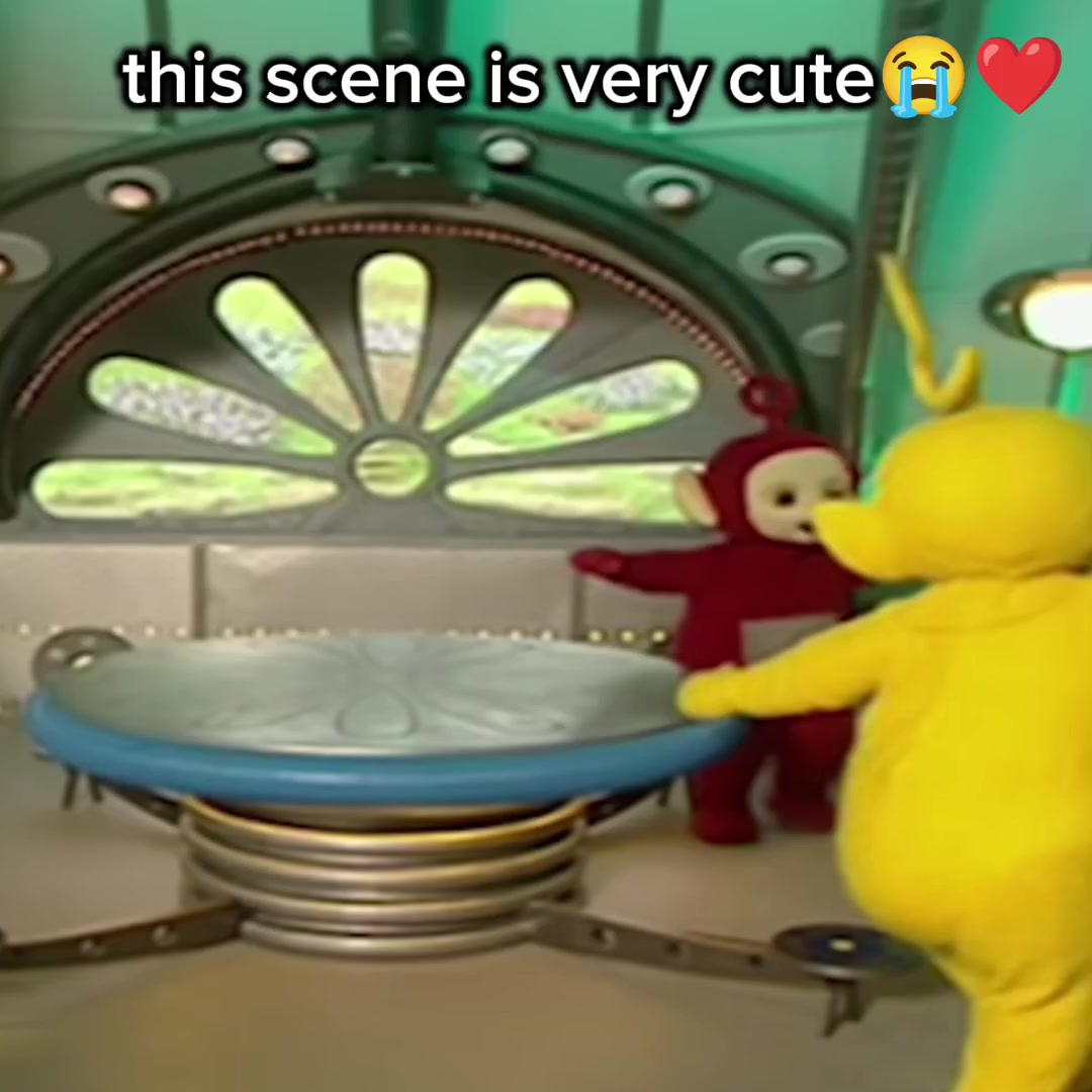 @terence