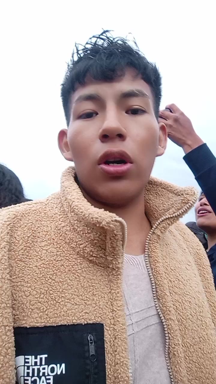 @📍 JR... 🧸📍