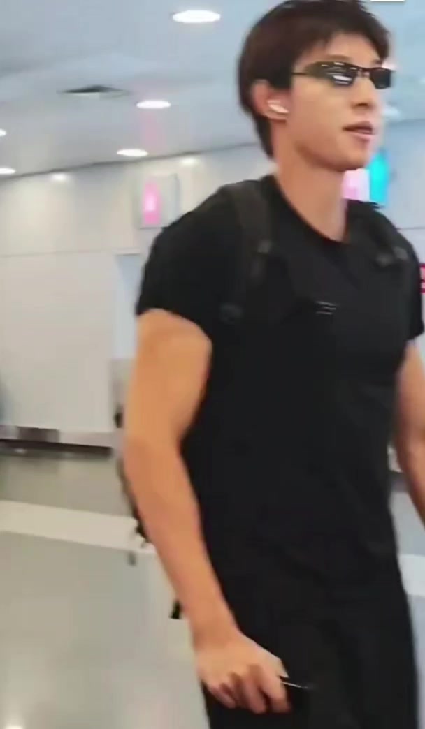 @🦖 马小宇 天宇 🐢🇨🇳🇮🇩