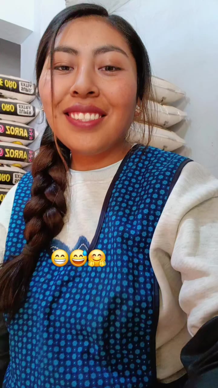 @NELIDA2💪🧠