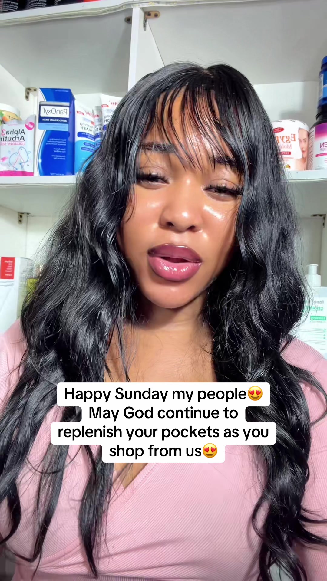 @BEST LIPCARE /SKINCARE BRAND
