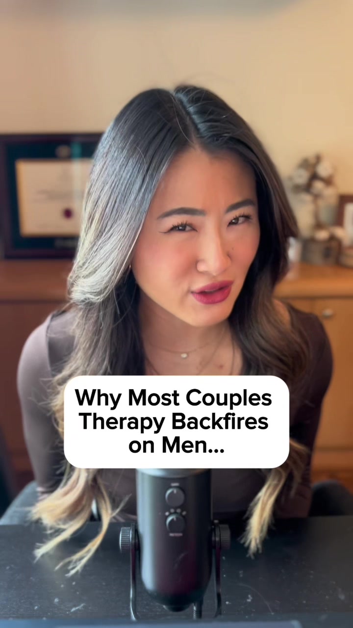 @Mens Mental Health Institute