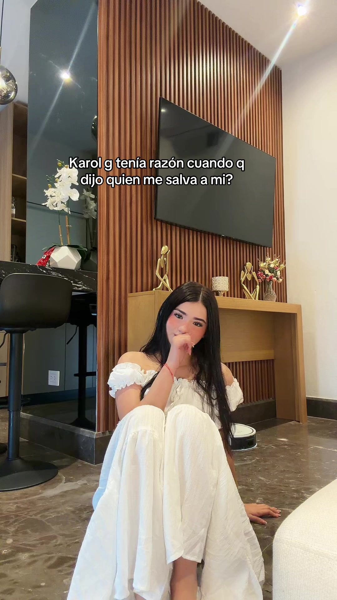 @Nailea Arellano
