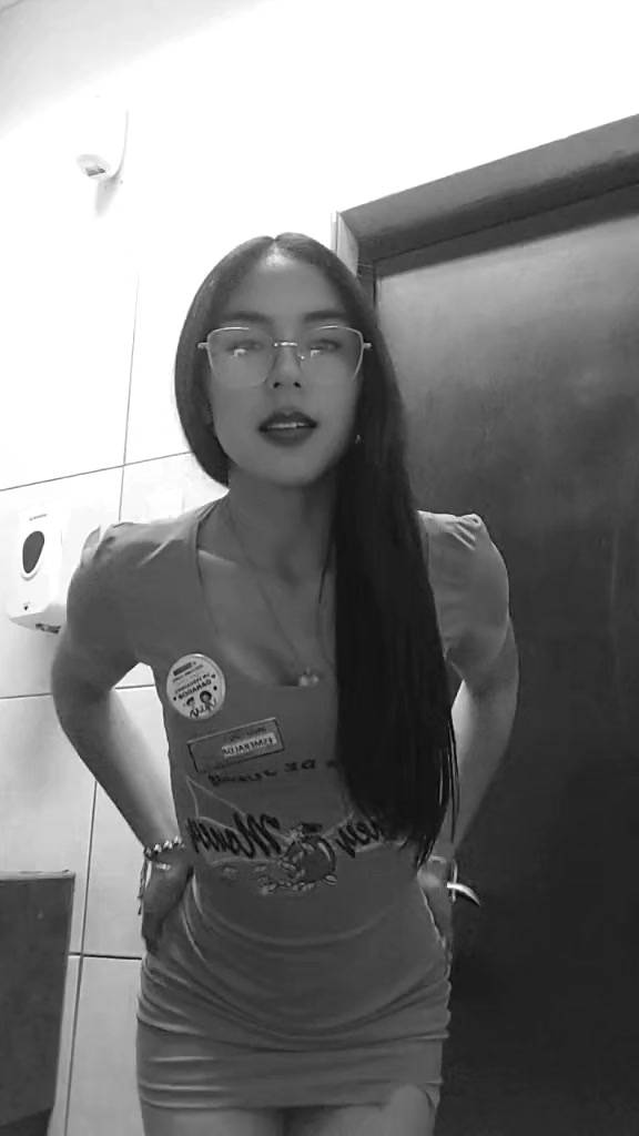 @Esmeralda Chávez