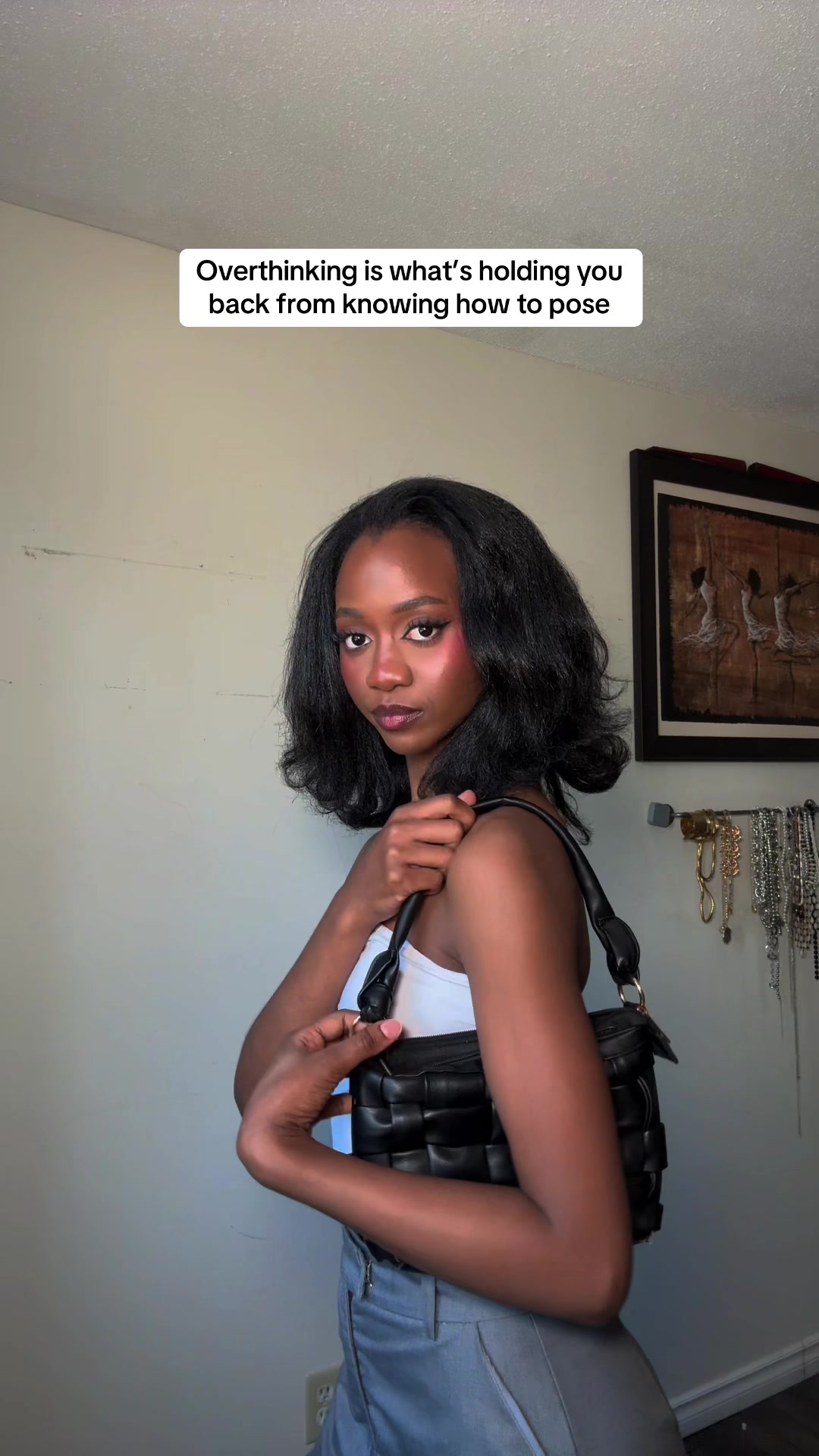 @Zeeggy_Mercy