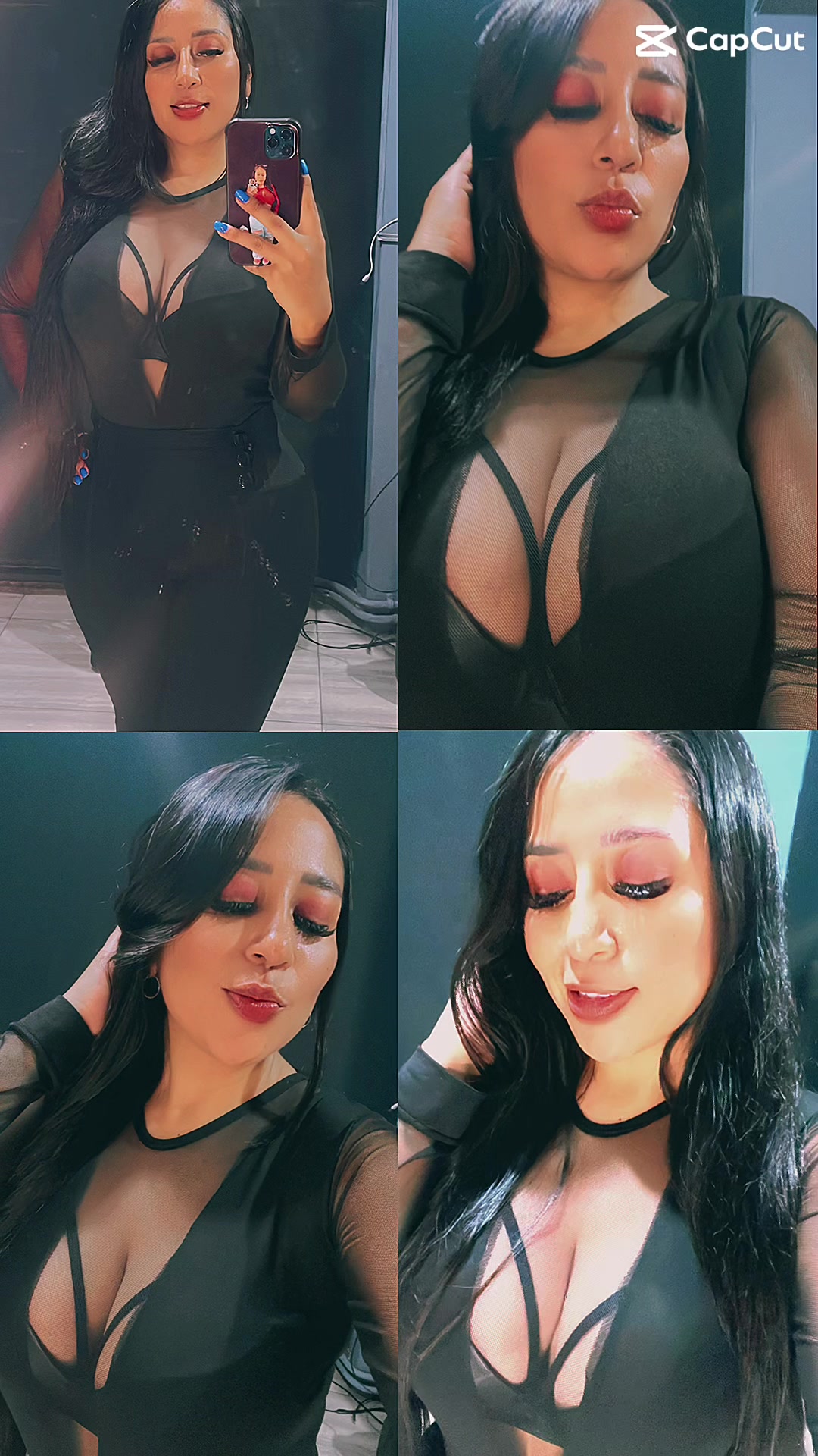@Soy_Karen