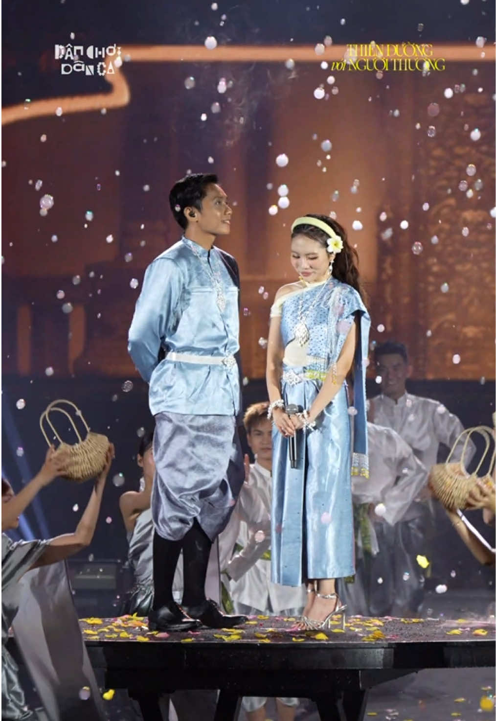 @Phương Mỹ Chi