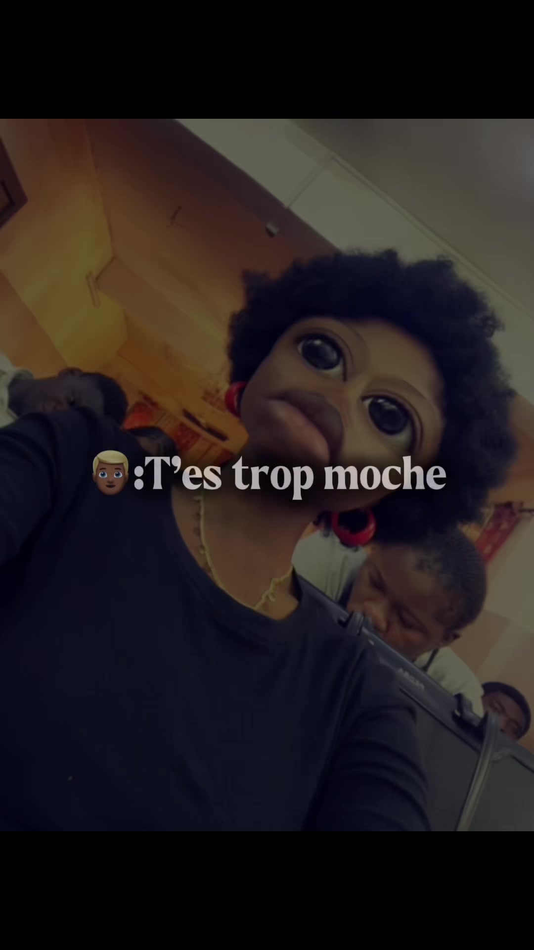 @𝒴𝒶𝓈~𝓂𝒾𝓃𝒶🫦