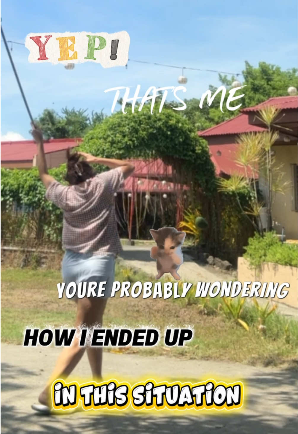 @Ali