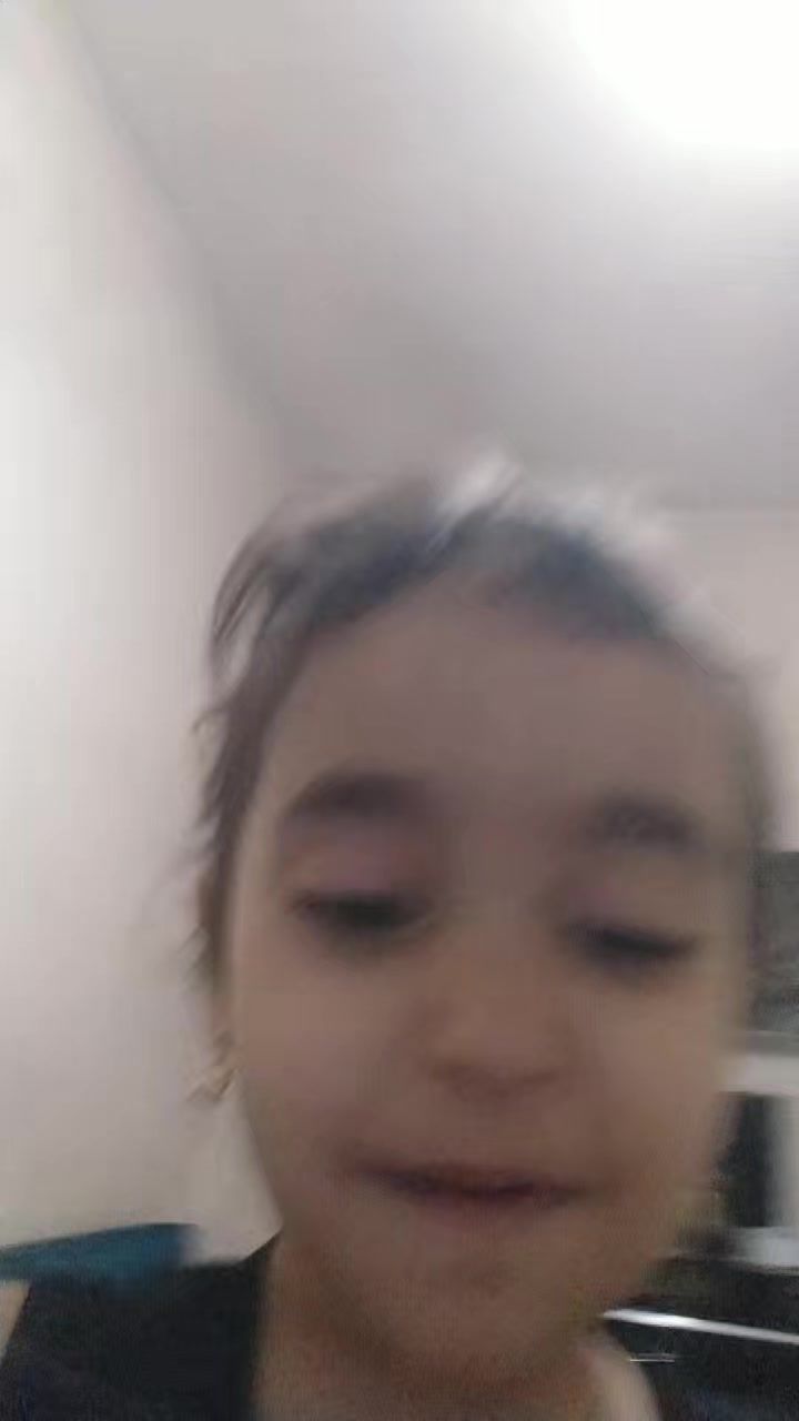 @أبو أيهم