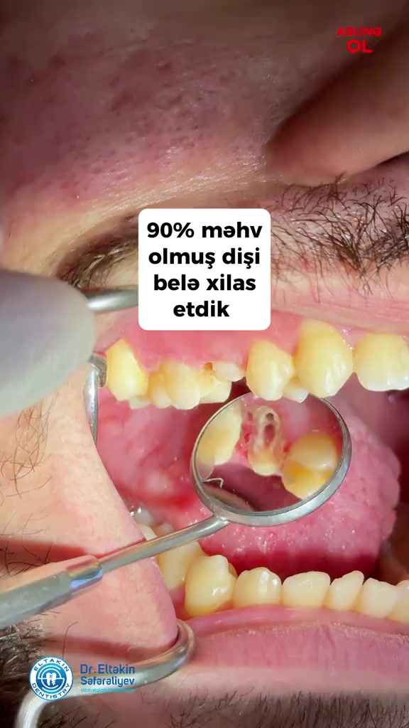 @eltakindentistry