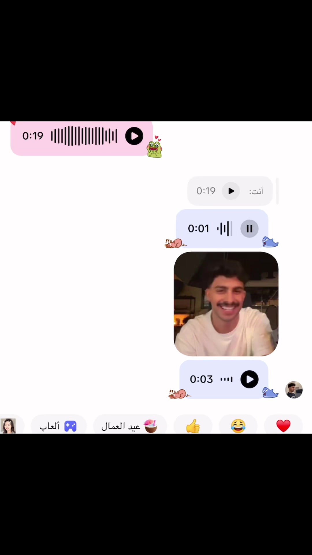 @โ
๐๐๐๐ ๐๐๐๐๐๐๐โ