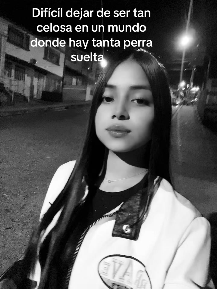 @Angie 🩷
