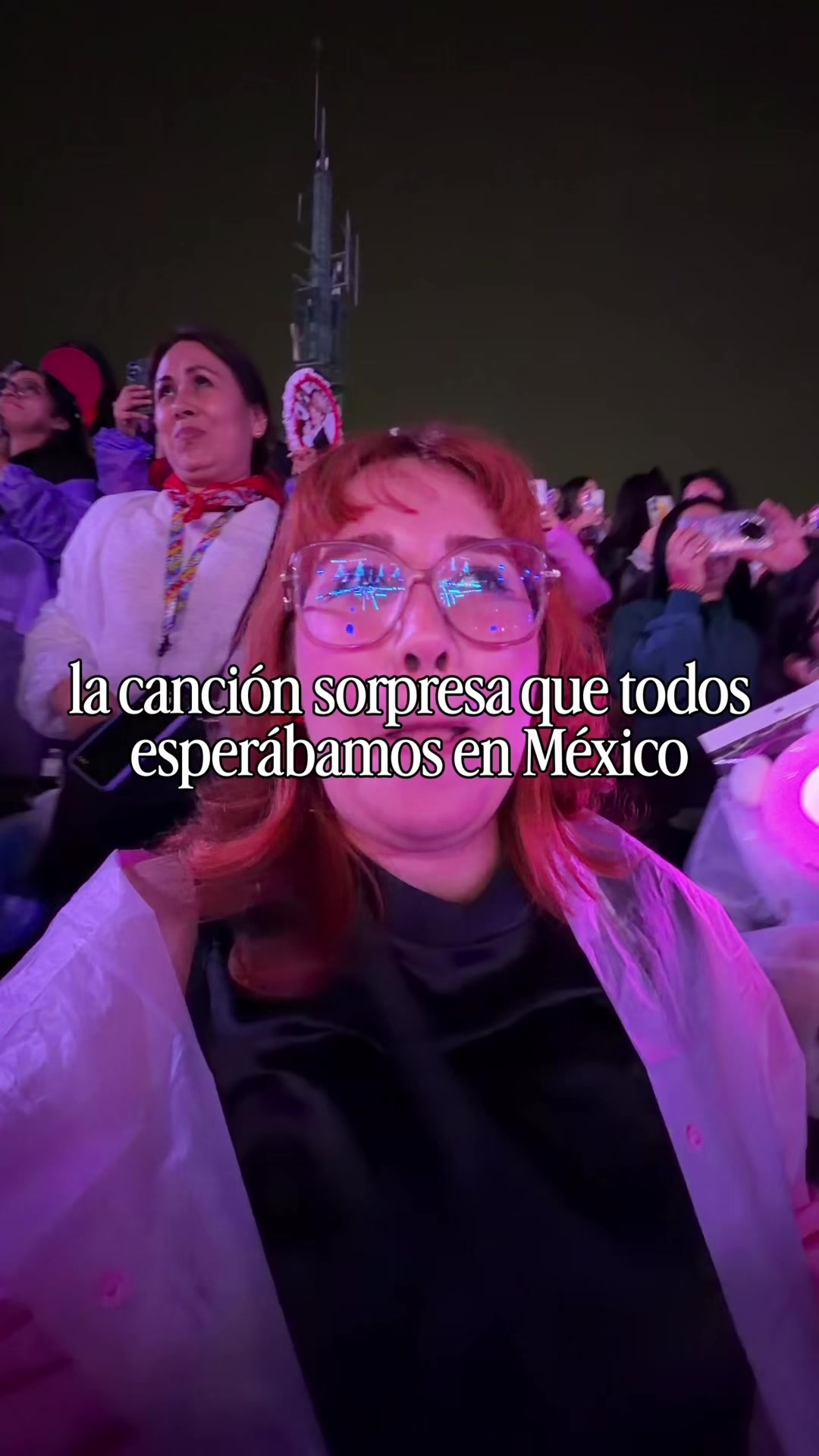 @lizabeth⁷