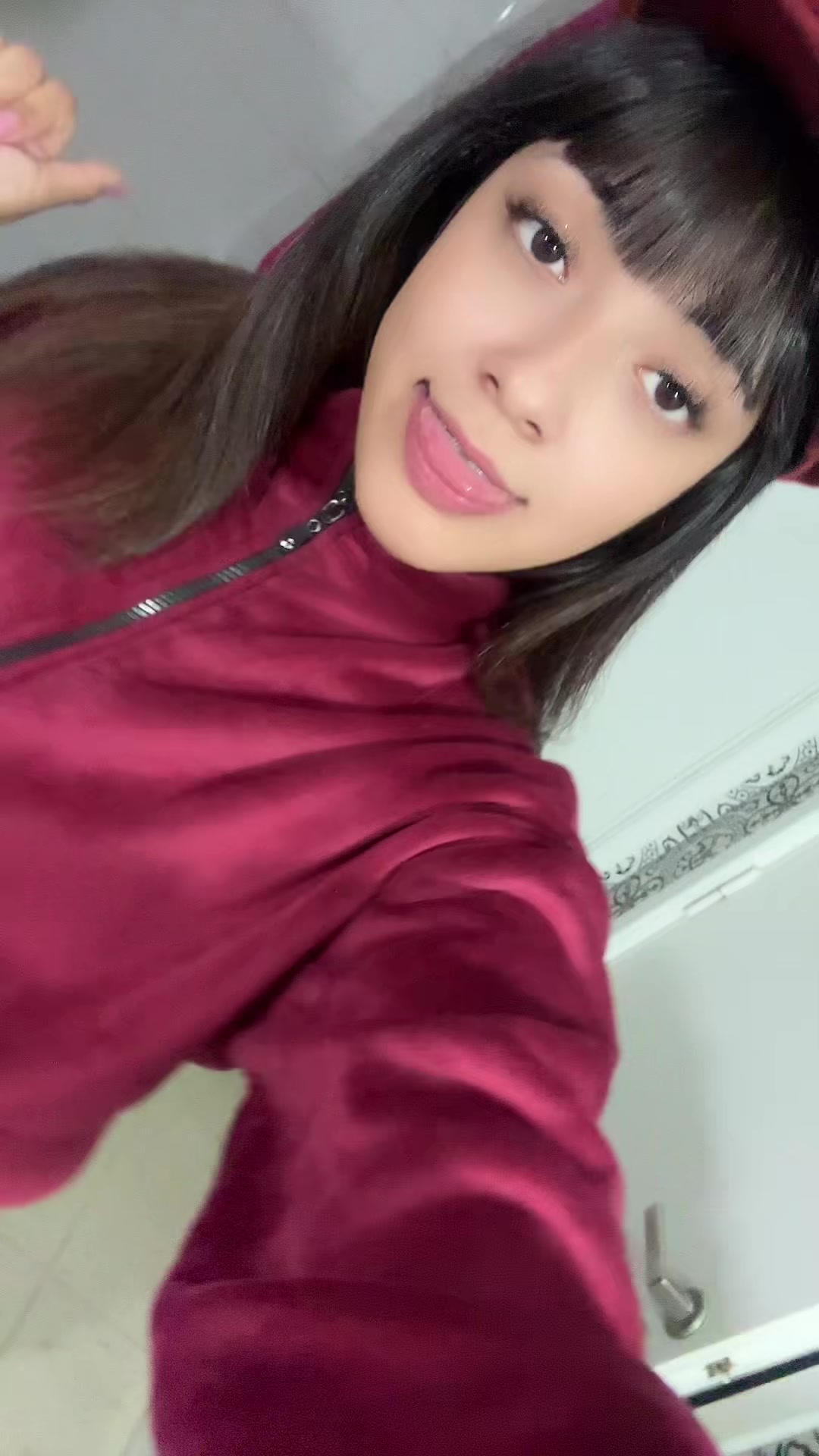 @Nayy Martinez