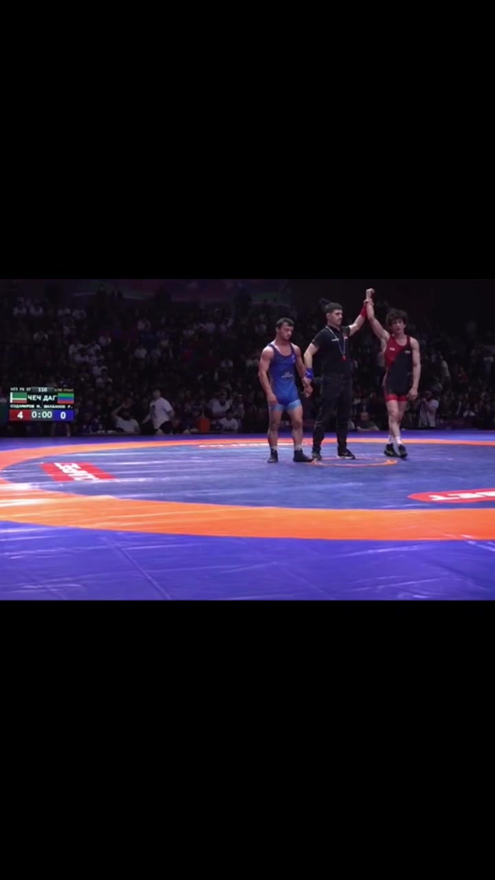 @wrest.olympik