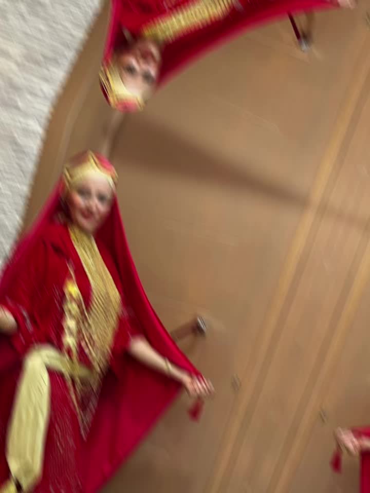 @Jihen jij
