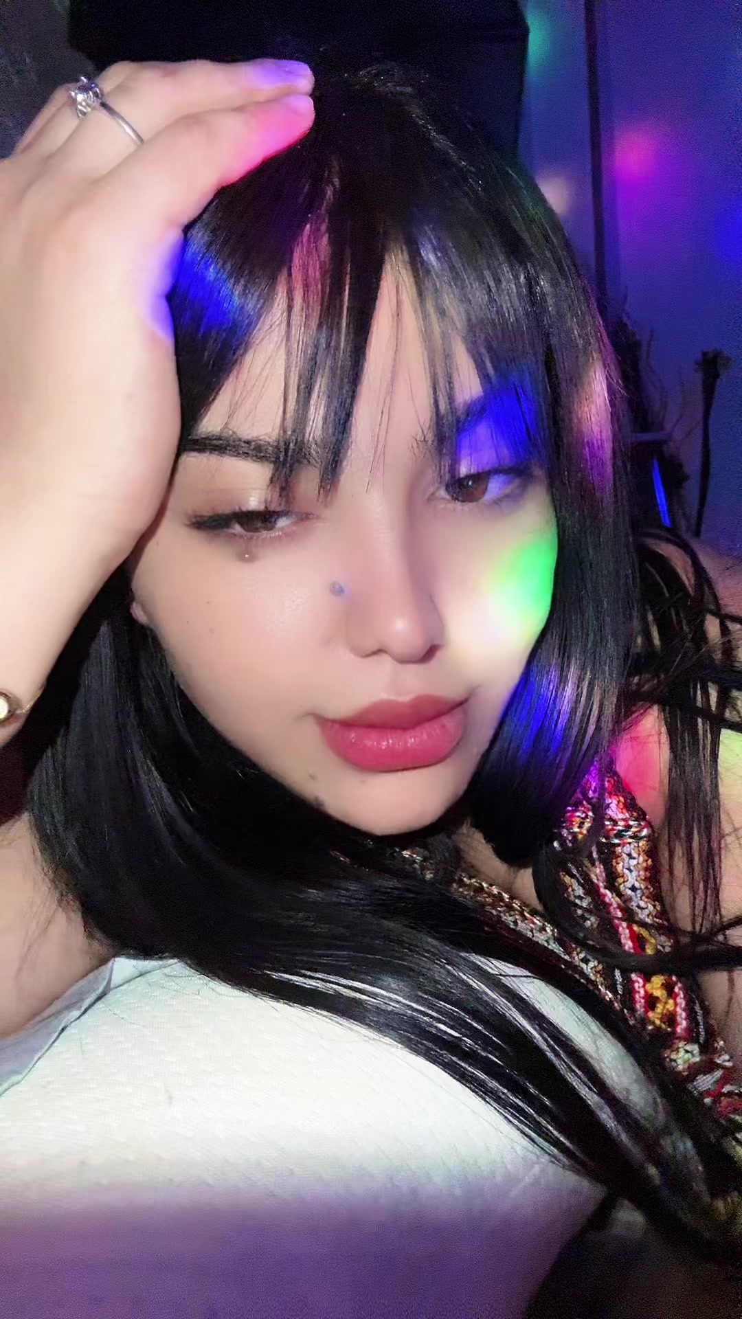 @๐๐Tyna tyna๐๐