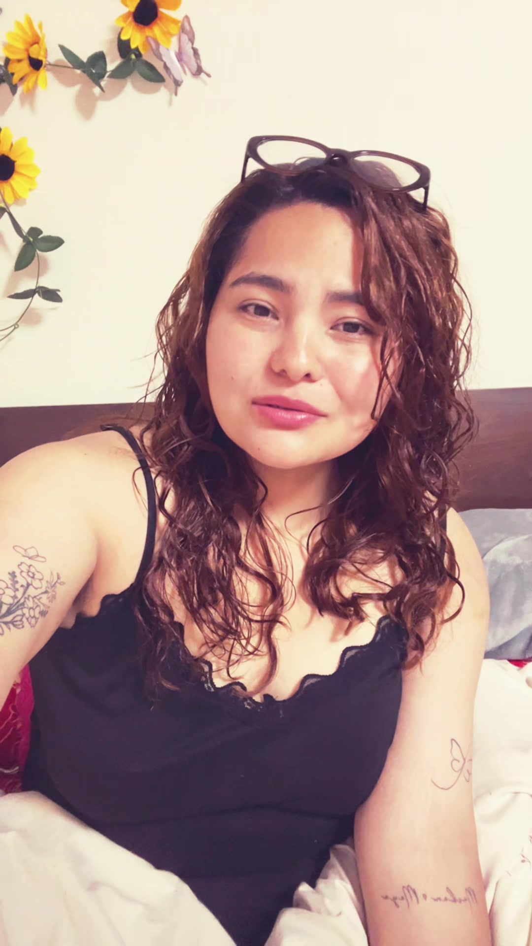 @Spicy.Raini nani !